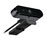 Logitech BRIO - Webcam - 960-001723
