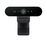 Logitech BRIO - Webcam - 960-001723