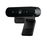 Logitech BRIO - Webcam - 960-001723
