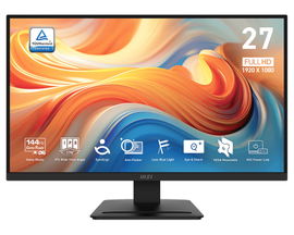 MSI PRO MP273L E14 - 27