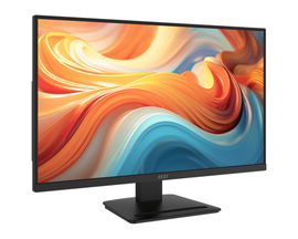 MSI PRO MP273L E14 - 27