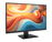 MSI PRO MP273L E14 - 27