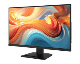 MSI PRO MP273L E14 - 27
