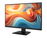 MSI PRO MP273L E14 - 27