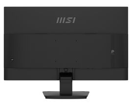 MSI PRO MP273L E14 - 27
