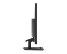 MSI PRO MP273L E14 - 27