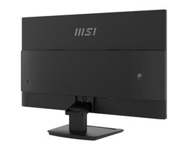 MSI PRO MP273L E14 - 27