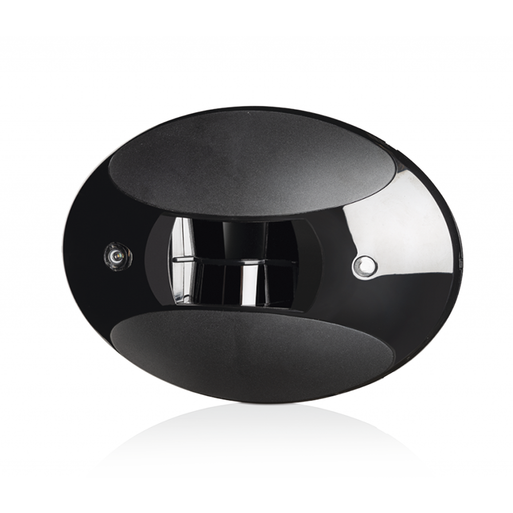 Sensor Laser Para Conteo de Personas Color Negro / Ideal Para el Control de Aforos  / Conteo Preciso bajo Cualquier Iluminación