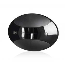 Sensor Laser Para Conteo de Personas Color Negro / Ideal Para el Control de Aforos  / Conteo Preciso bajo Cualquier Iluminación