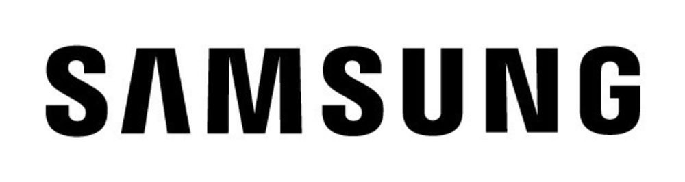 TABLET SAMSUNG SM-T510 BLACK TAB A32GB WIFI 64BIT 10.1