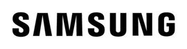 TABLET SAMSUNG SM-T510 BLACK TAB A32GB WIFI 64BIT 10.1