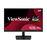 ViewSonic VA2409M - Monitor LED - 24