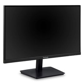 ViewSonic VA2409M - Monitor LED - 24