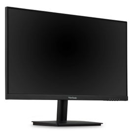 ViewSonic VA2409M - Monitor LED - 24