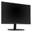 ViewSonic VA2409M - Monitor LED - 24