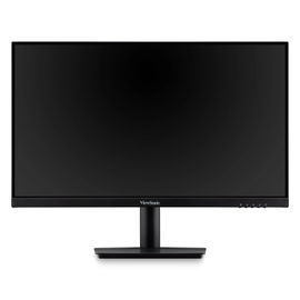 ViewSonic VA2409M - Monitor LED - 24