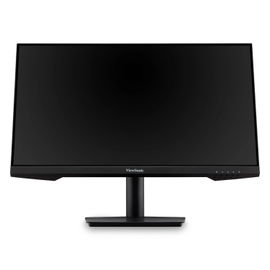 ViewSonic VA2409M - Monitor LED - 24