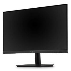 ViewSonic VA2409M - Monitor LED - 24