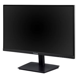 ViewSonic VA2409M - Monitor LED - 24