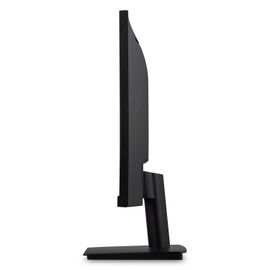 ViewSonic VA2409M - Monitor LED - 24