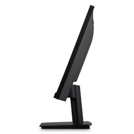 ViewSonic VA2409M - Monitor LED - 24