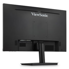 ViewSonic VA2409M - Monitor LED - 24