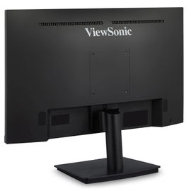 ViewSonic VA2409M - Monitor LED - 24