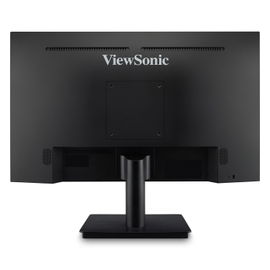 ViewSonic VA2409M - Monitor LED - 24