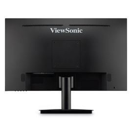 ViewSonic VA2409M - Monitor LED - 24