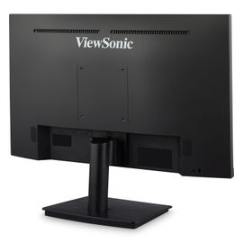 ViewSonic VA2409M - Monitor LED - 24