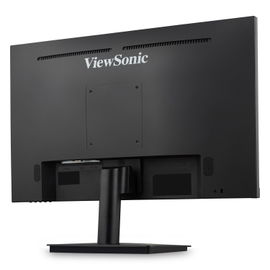 ViewSonic VA2409M - Monitor LED - 24