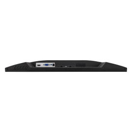 ViewSonic VA2409M - Monitor LED - 24