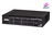 Switch HDMI de Presentación 4x2 True 4K / Multi View / 4 HDMI Entradas / 2 HDMI Salidas / Escalador 4K Integrado / Control RS-232, IR, Telnet, Web GUI / Montaje en Rack / Modo de Espera para Ahorro de Energía