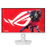ASUS XG27UCG-W - 27