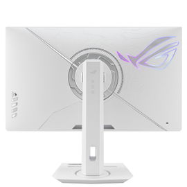 ASUS XG27UCG-W - 27 ASUS XG27UCG-W - 27
