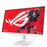 ASUS XG27UCG-W - 27