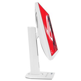 ASUS XG27UCG-W - 27 ASUS XG27UCG-W - 27