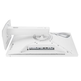 ASUS XG27UCG-W - 27 ASUS XG27UCG-W - 27