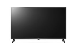 LG 50UP751C0SF - 50 LG 50UP751C0SF - 50