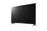 LG 55UP751C0SF - 55