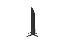LG 50UP751C0SF - 50 LG 50UP751C0SF - 50