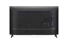 LG 50UP751C0SF - 50 LG 50UP751C0SF - 50