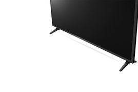 LG 50UP751C0SF - 50 LG 50UP751C0SF - 50