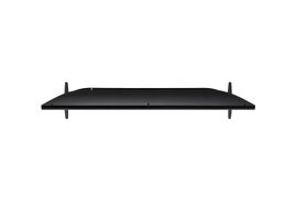 LG 50UP751C0SF - 50 LG 50UP751C0SF - 50