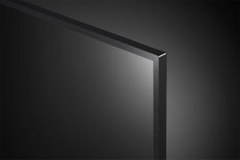 LG 50UP751C0SF - 50 LG 50UP751C0SF - 50