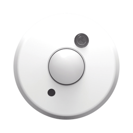 Sensor relay para modulo PowPak