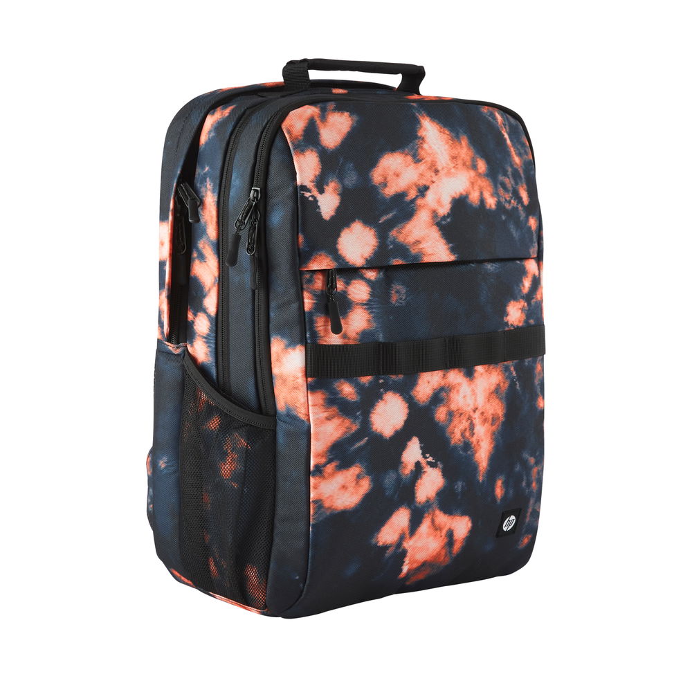 HP - Carrying backpack - Campus TDY XL BPk HP - Carrying backpack - Campus TDY XL BPk