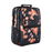 HP - Carrying backpack - Campus TDY XL BPk
