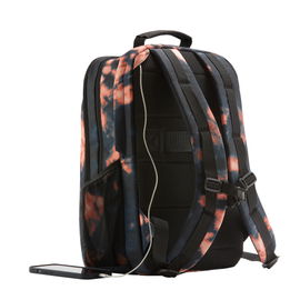HP - Carrying backpack - Campus TDY XL BPk HP - Carrying backpack - Campus TDY XL BPk