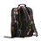 HP - Carrying backpack - Campus TDY XL BPk